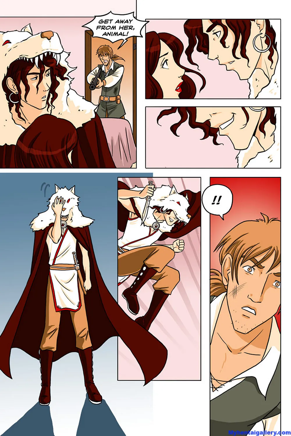 Page 24