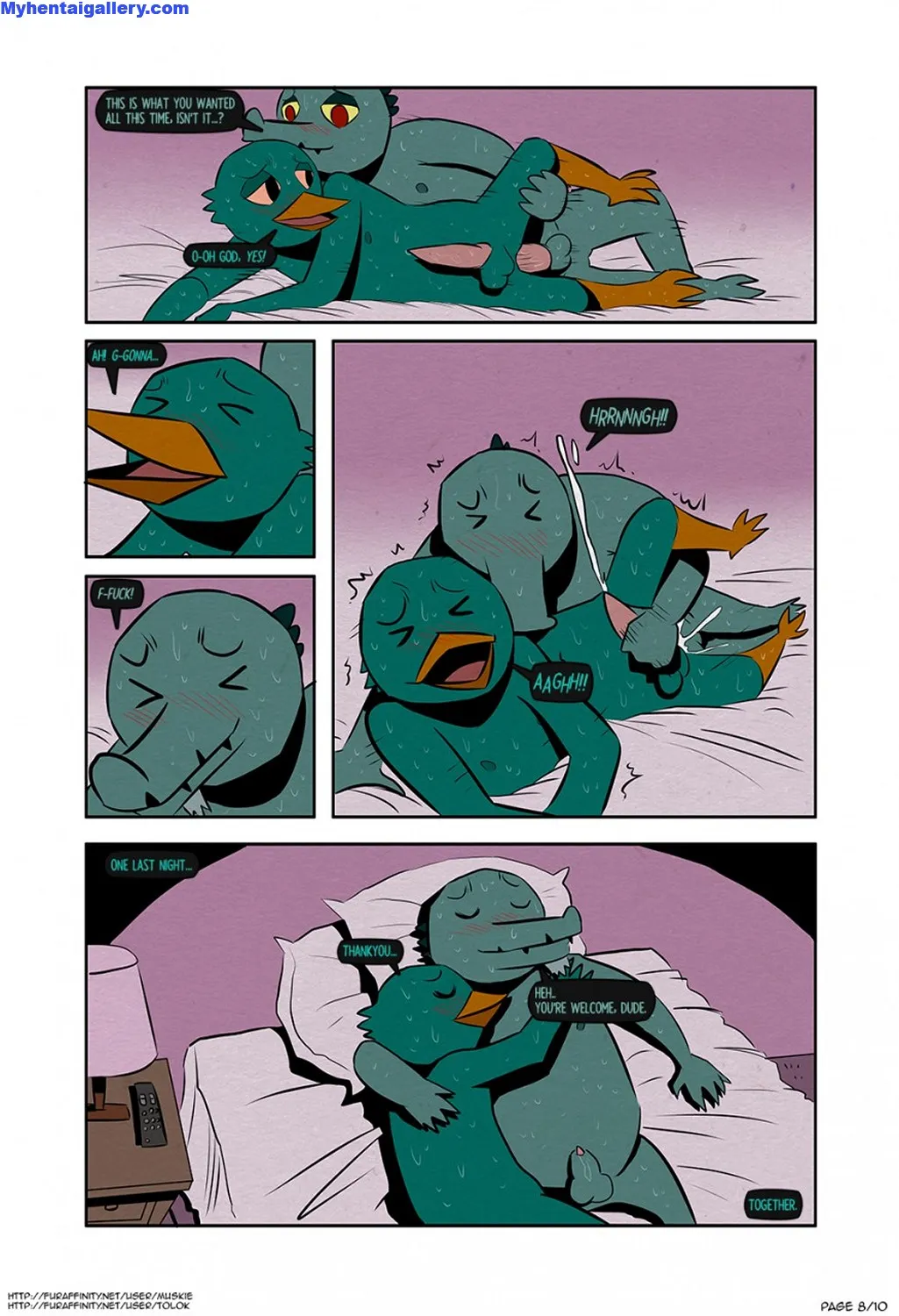 Page 8