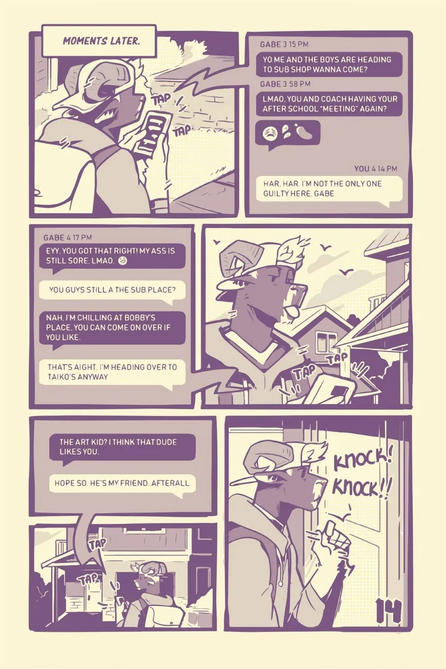 Page 16