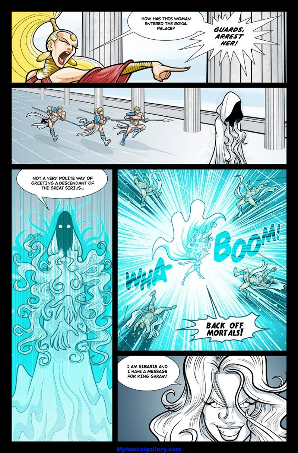 Page 13