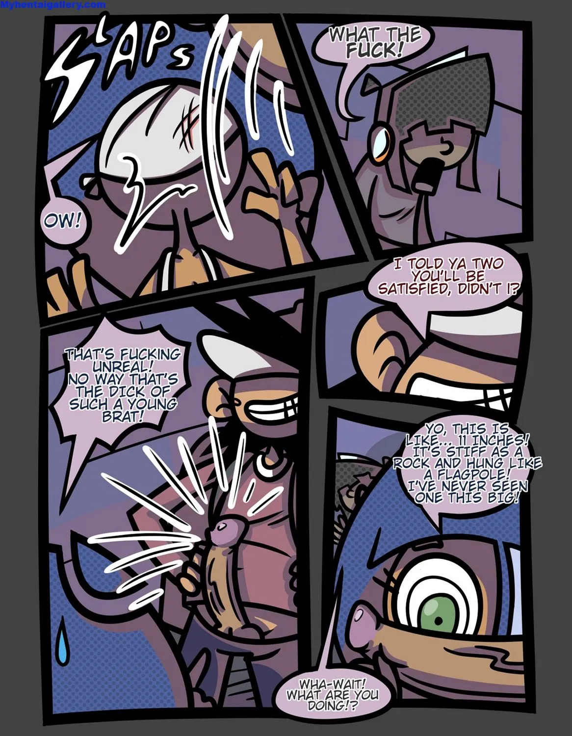 Page 7