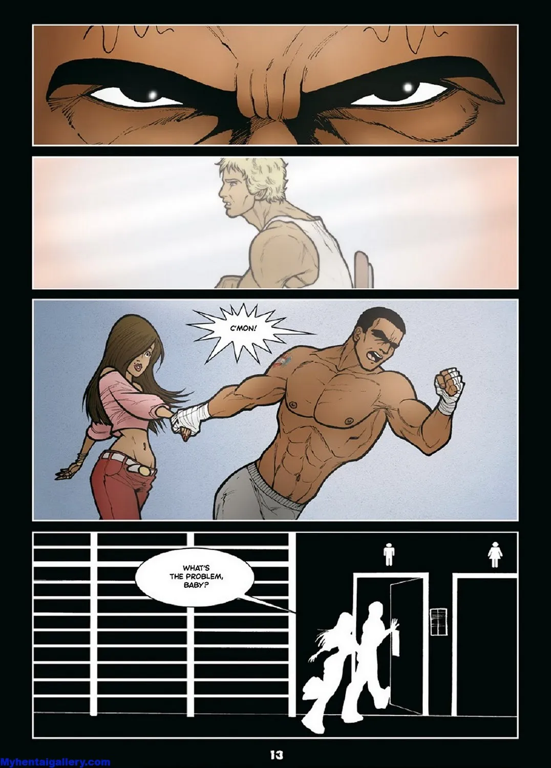 Page 14