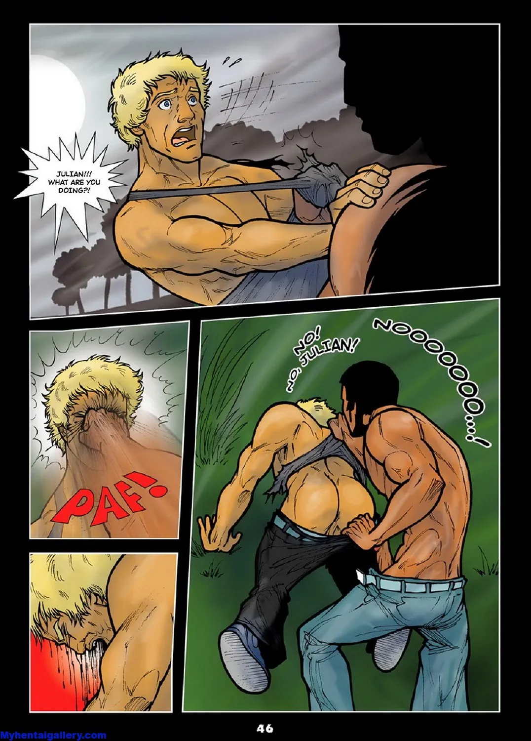Page 47