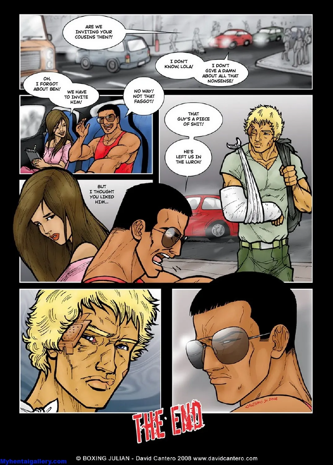 Page 49