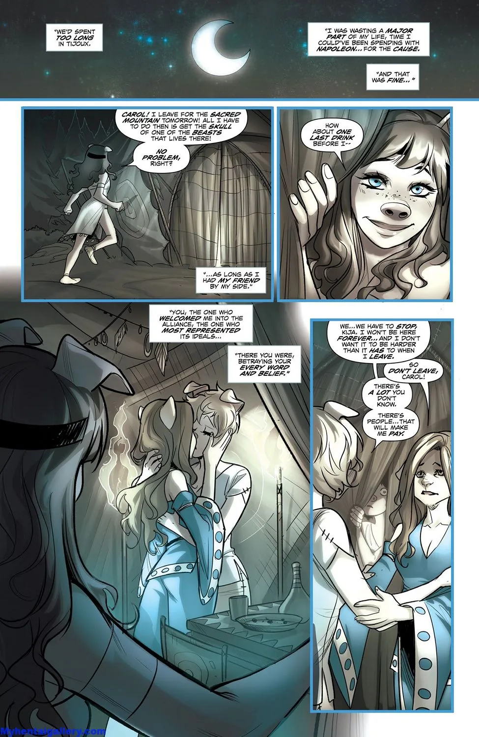 Page 16