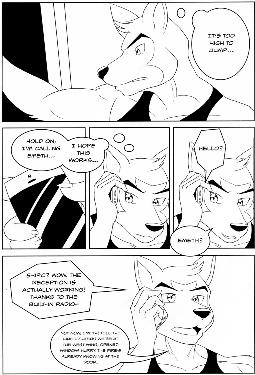 Page 49
