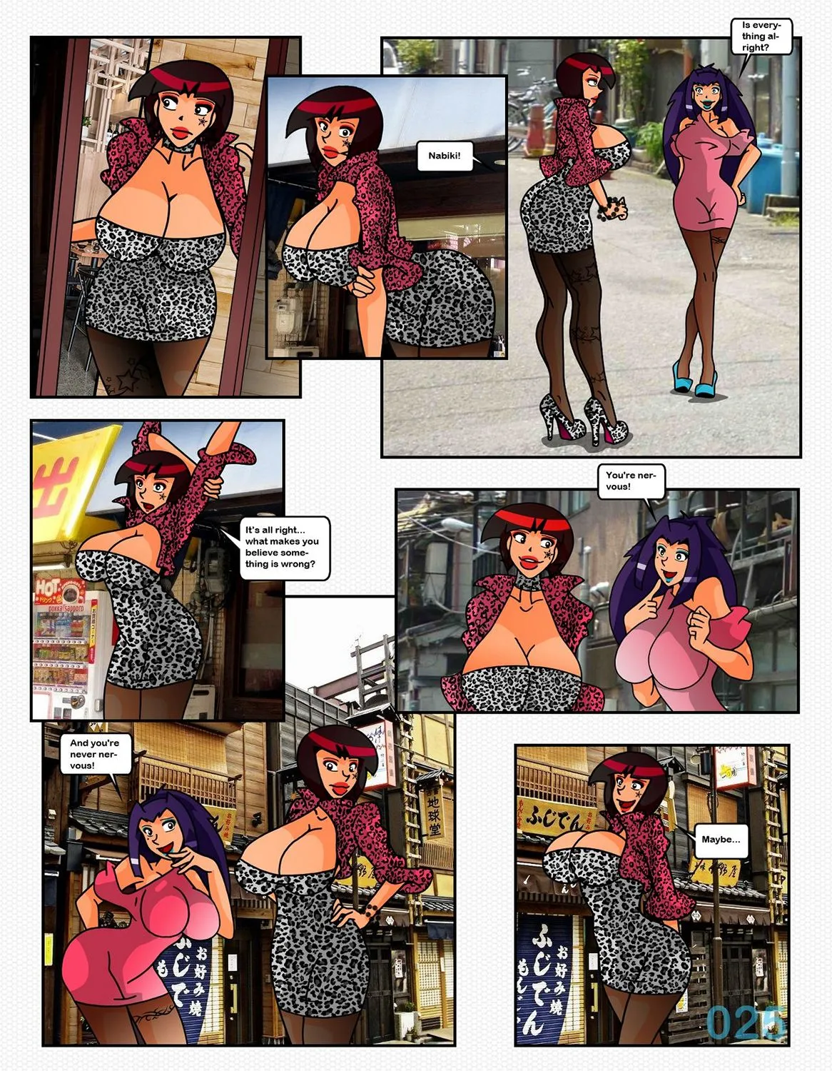 Page 26