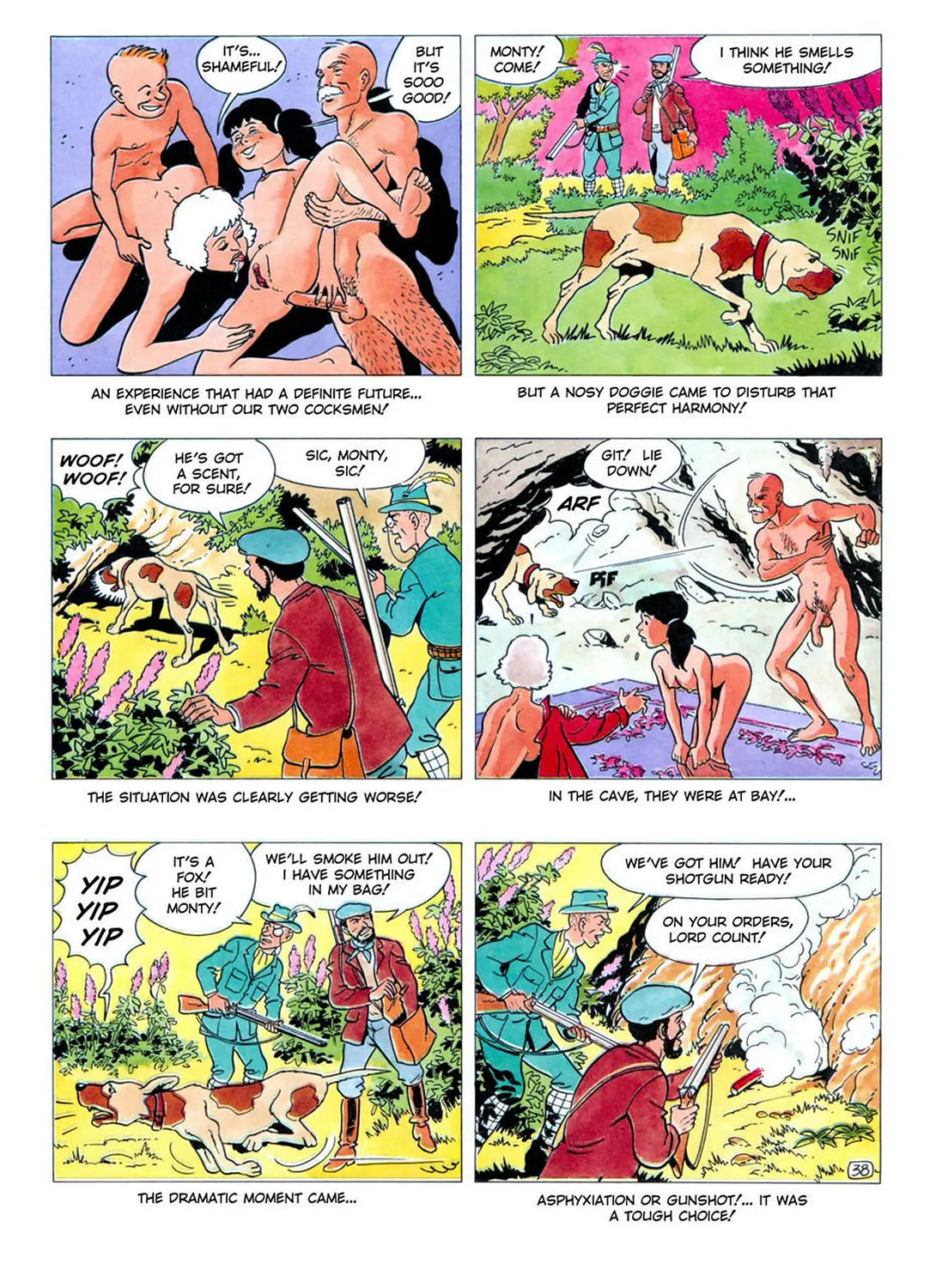 Page 39