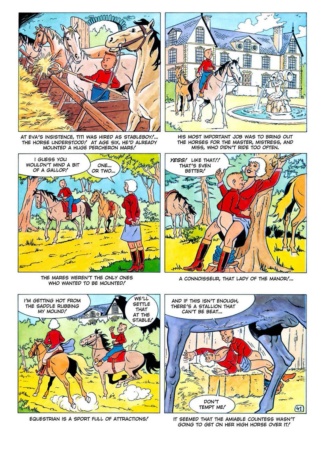 Page 42