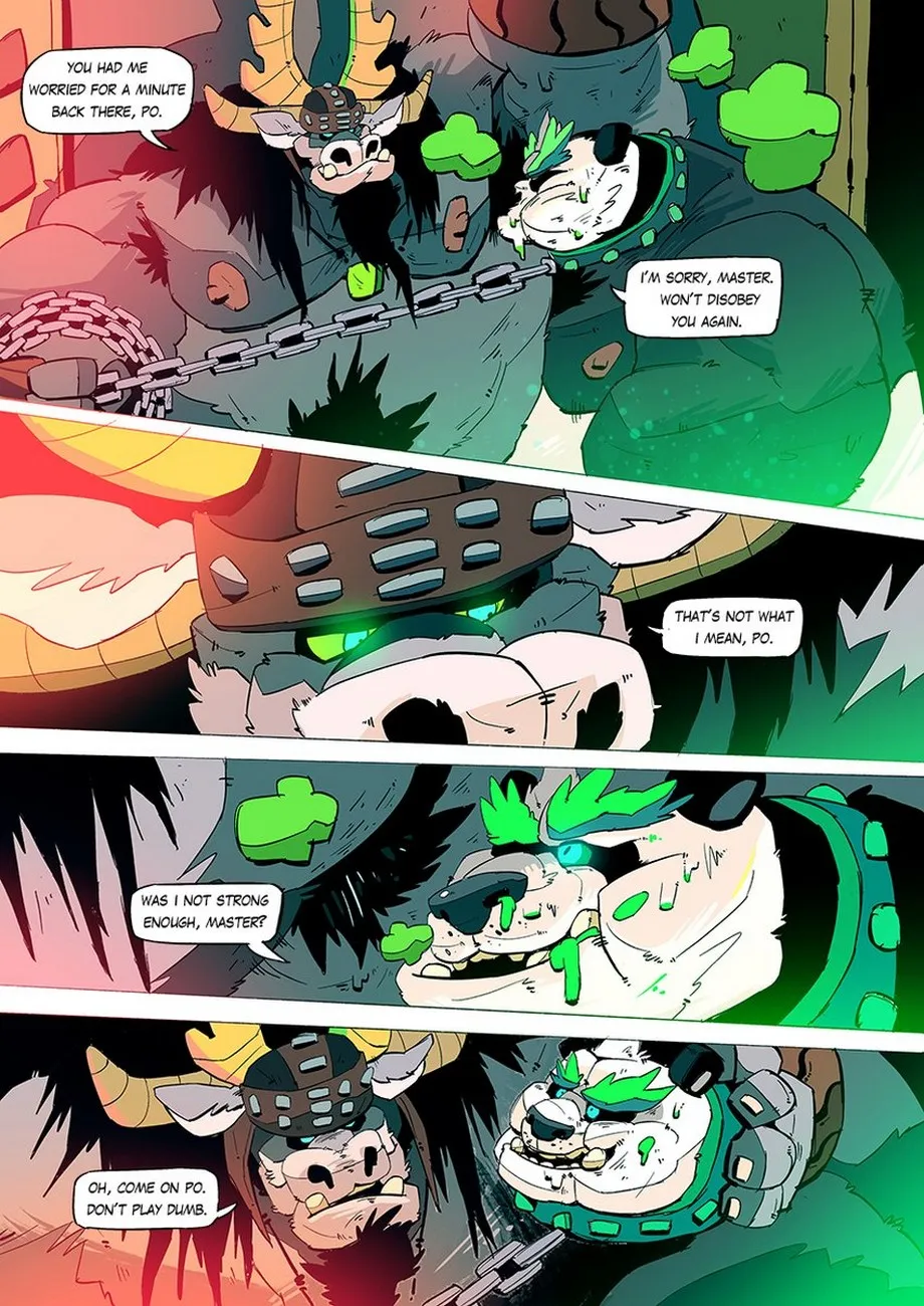Page 41
