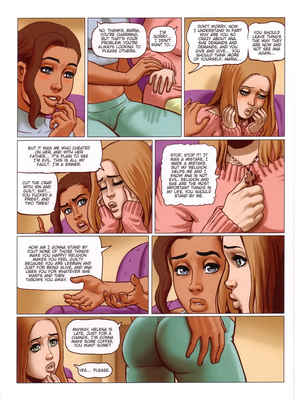 Page 41