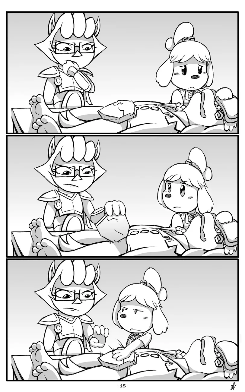 Page 16