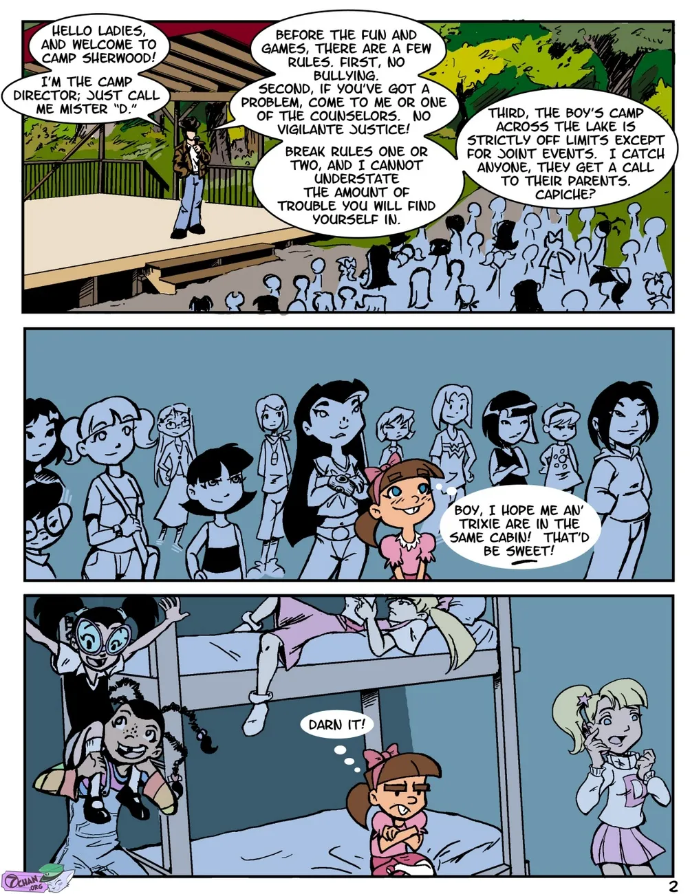 Page 3
