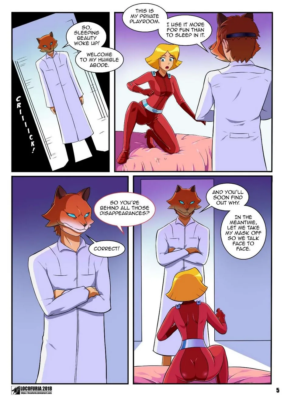 Page 6