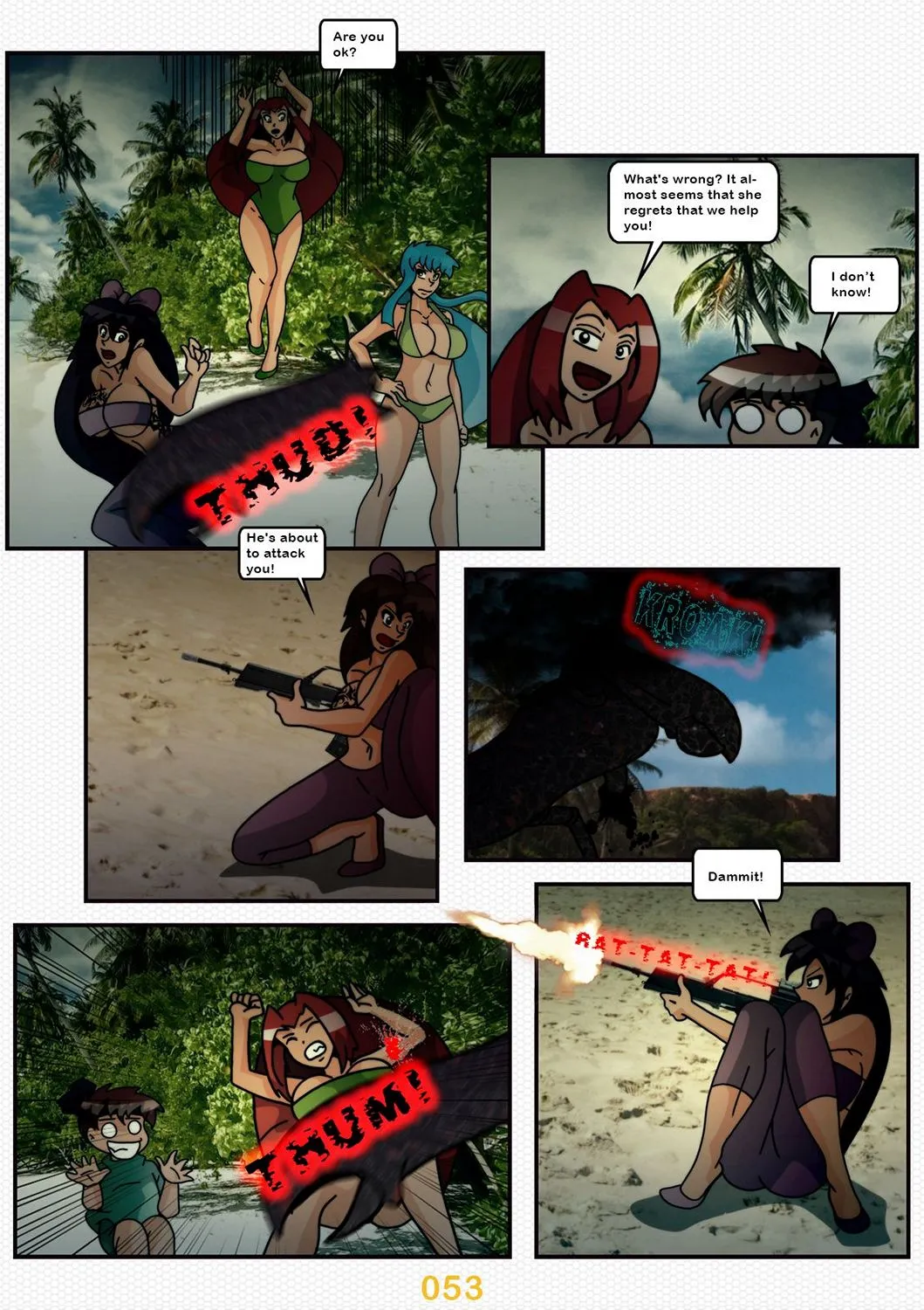 Page 61