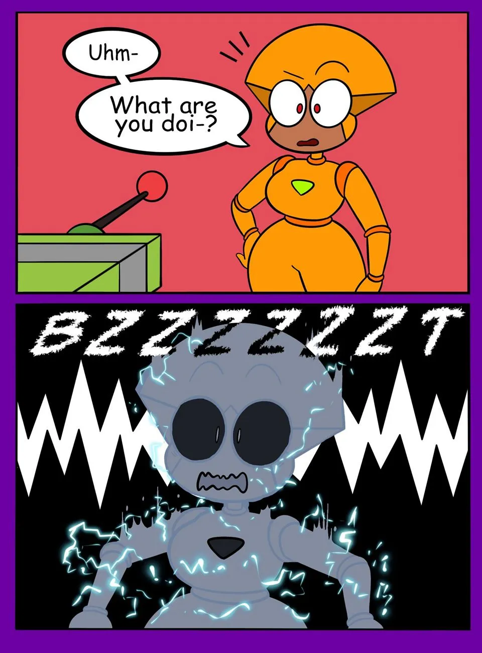 Page 34