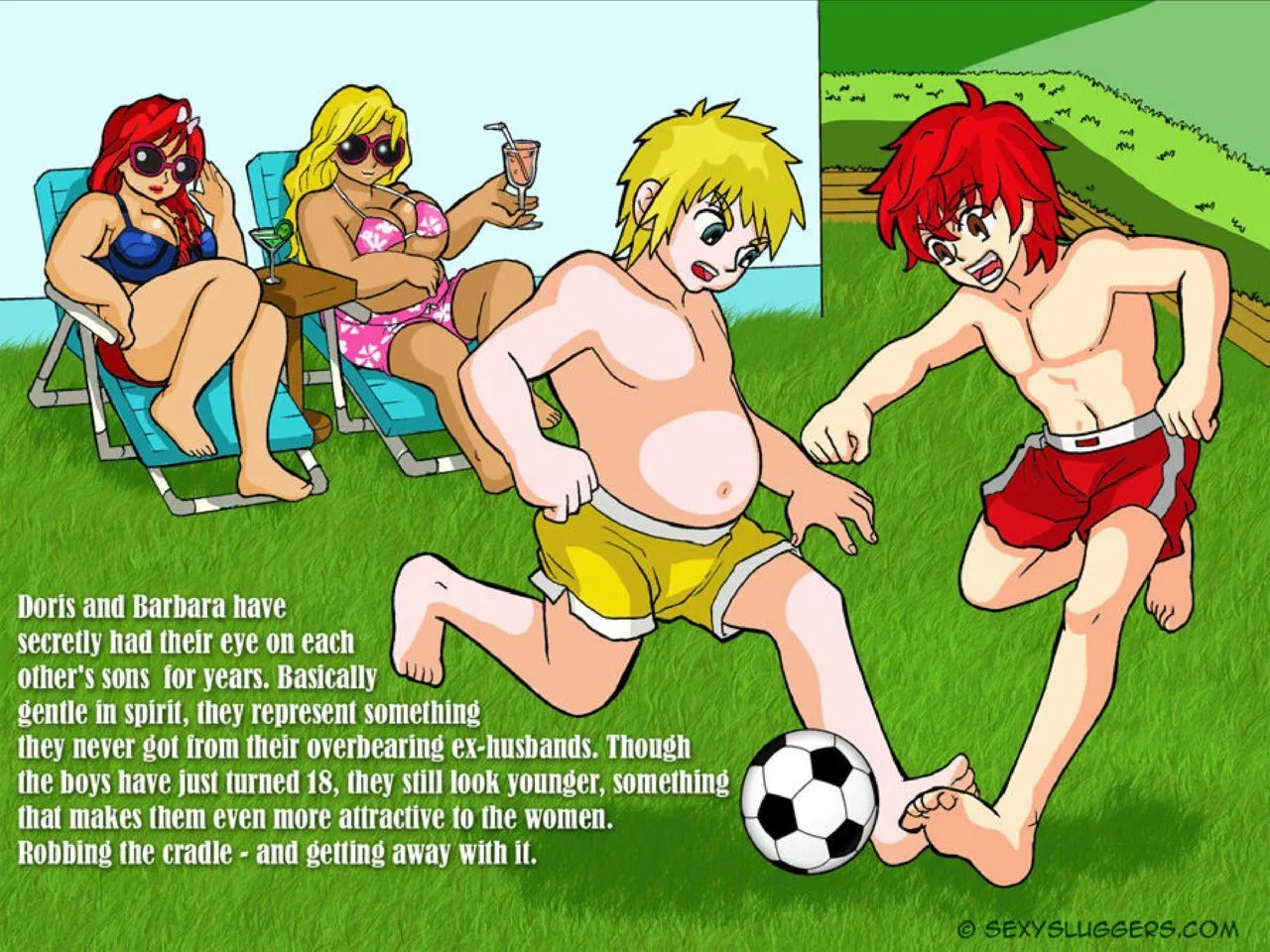 Page 6