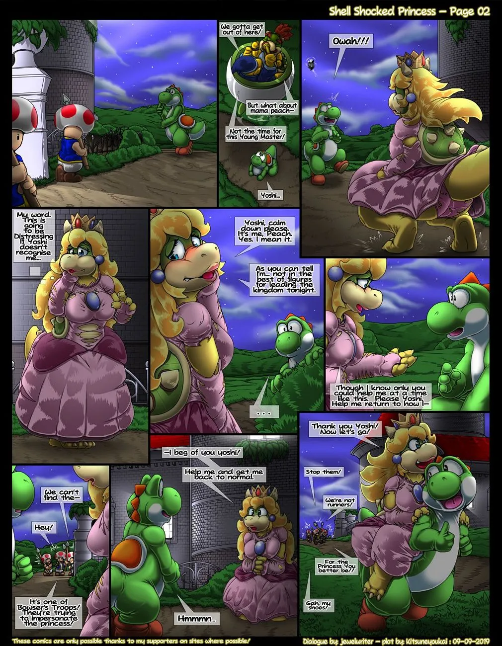 Page 2