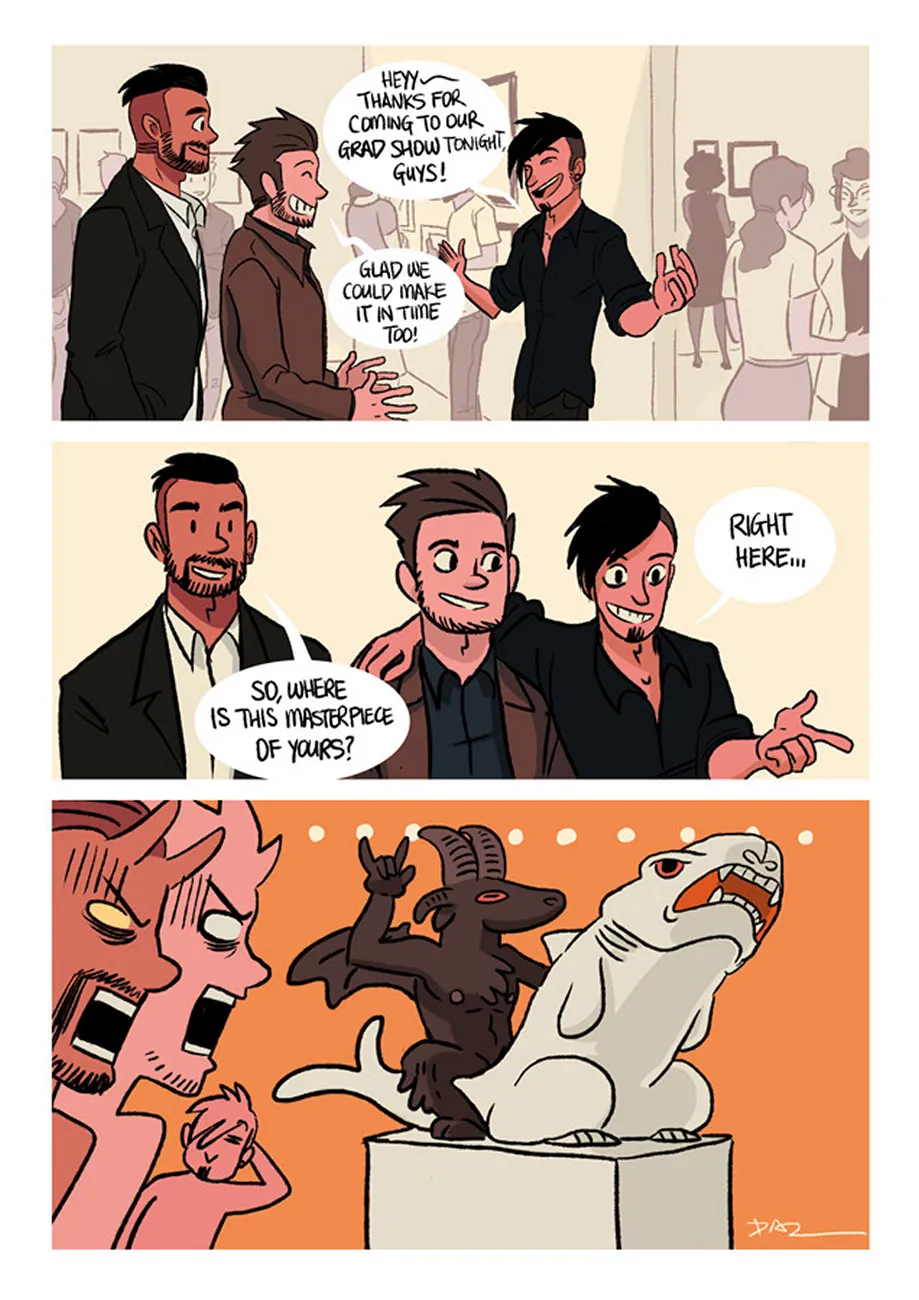 Page 43