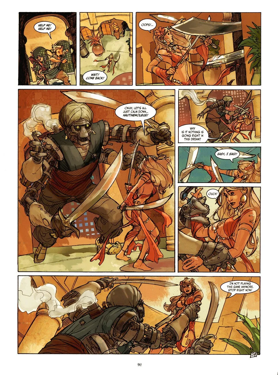 Page 89