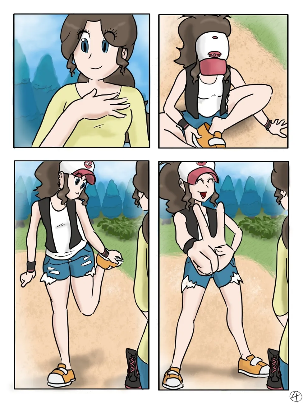 Page 4