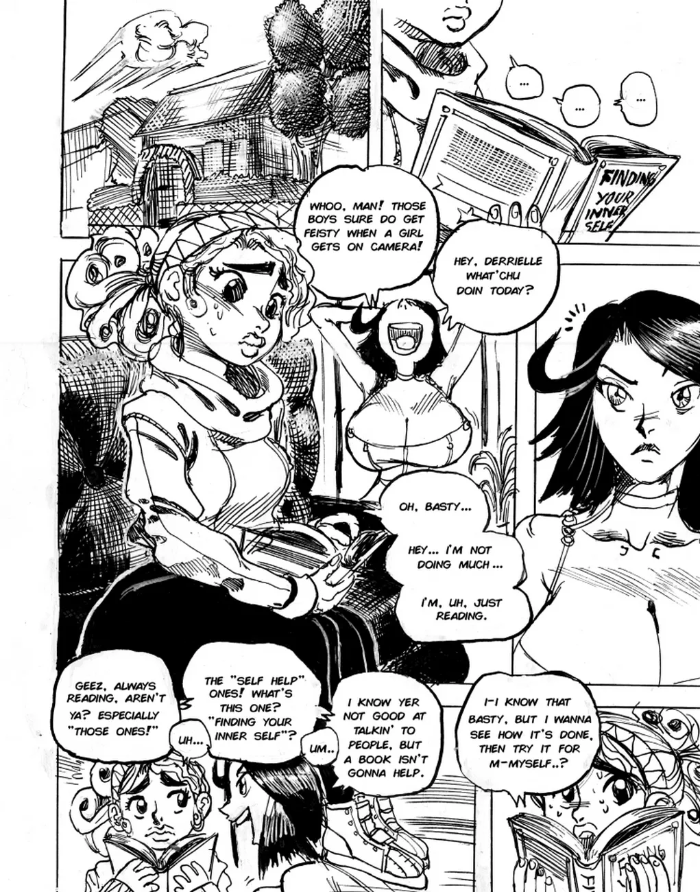 Page 2