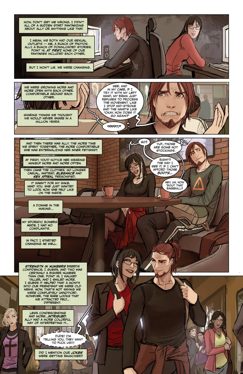 Page 72