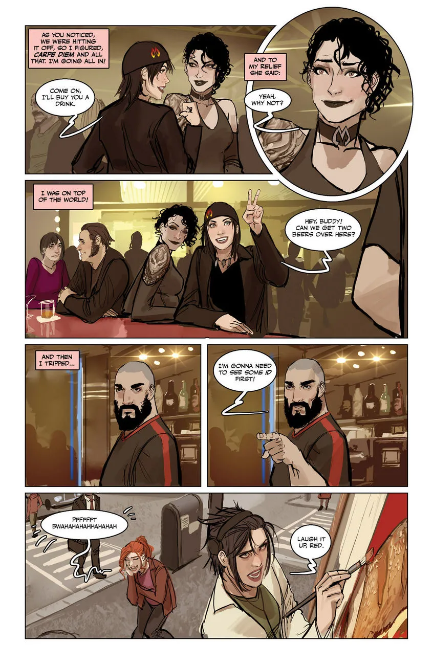 Page 95