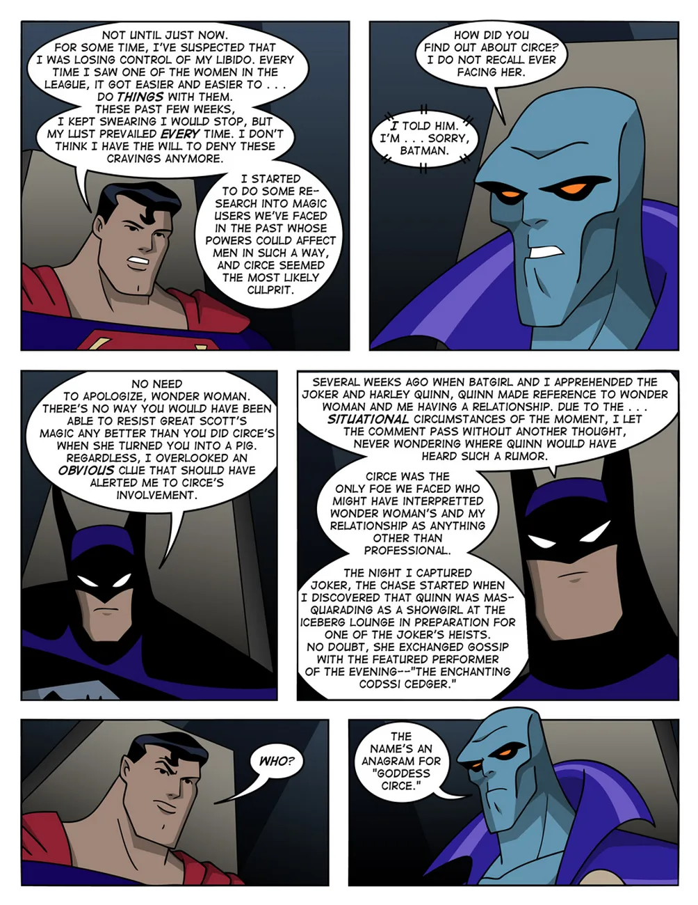 Page 67