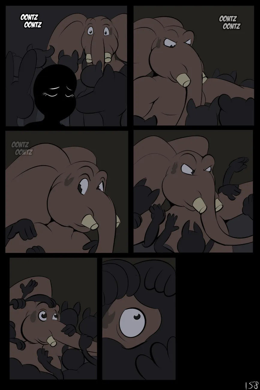 Page 157
