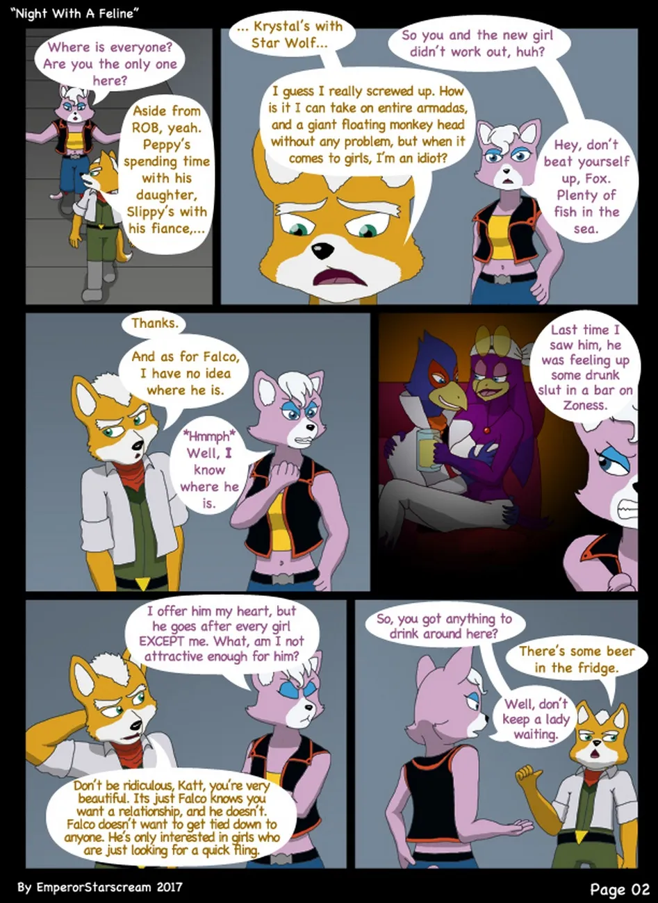 Page 2