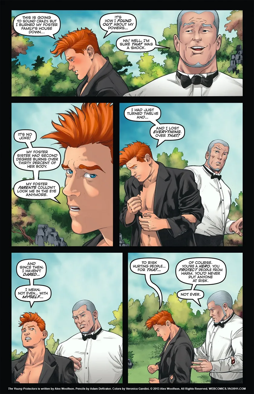 Page 57