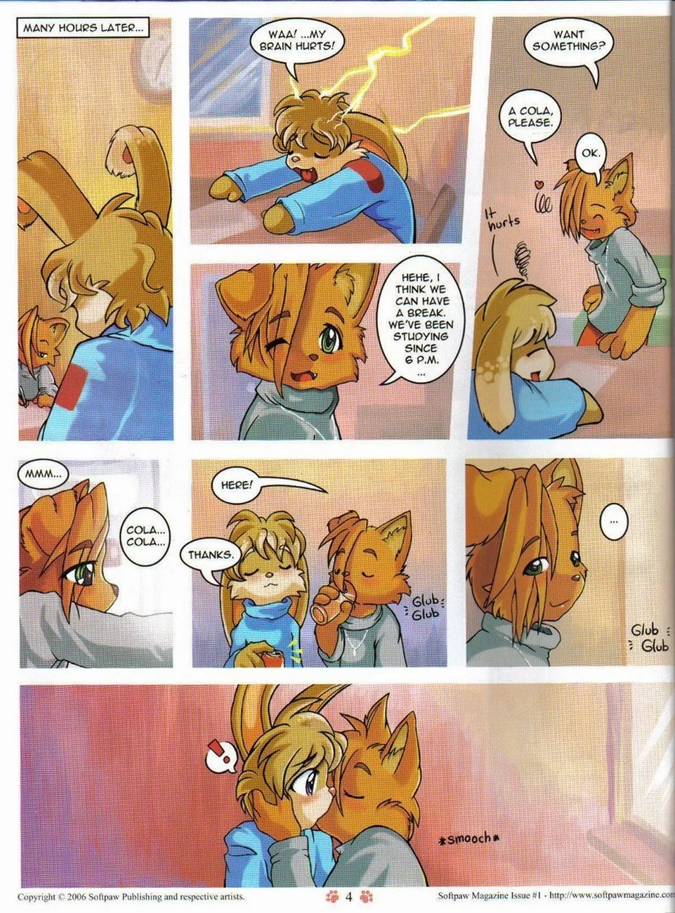 Page 4