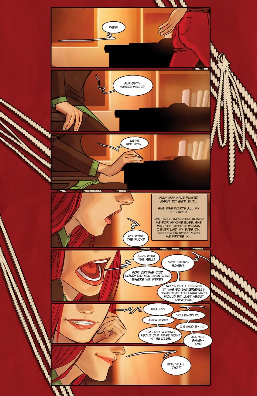 Page 51