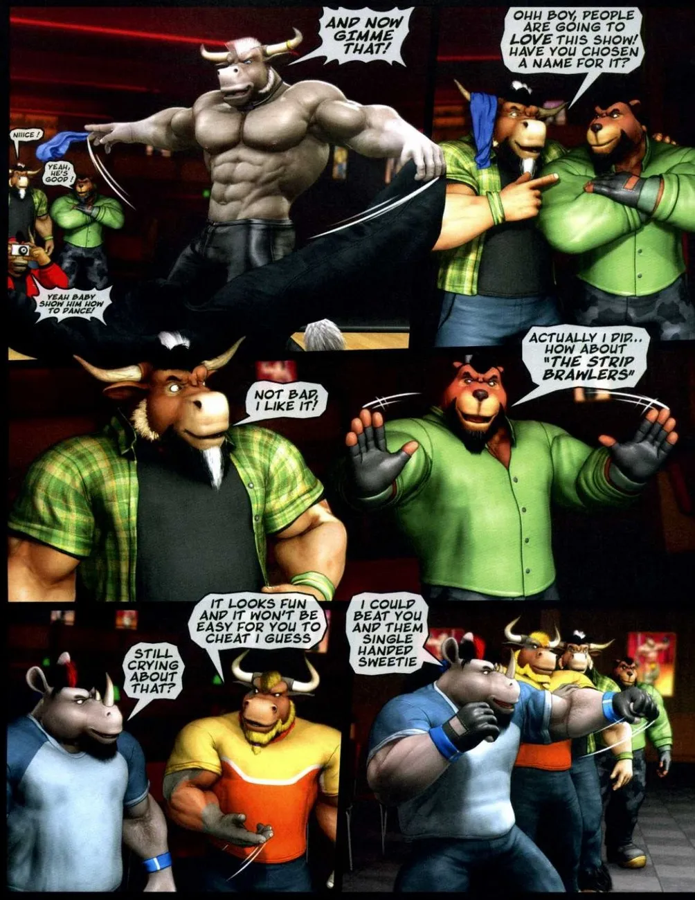 Page 46