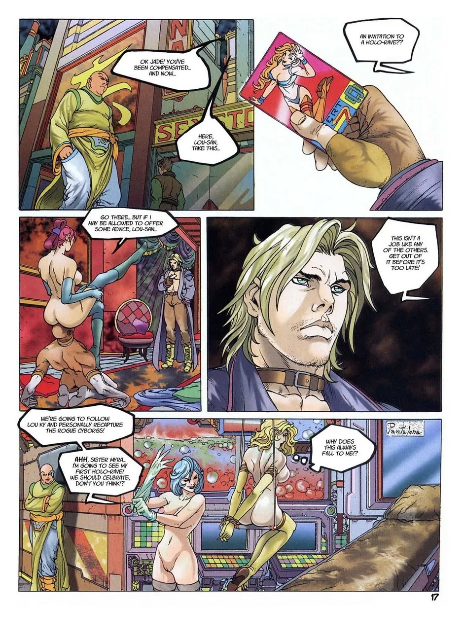 Page 18