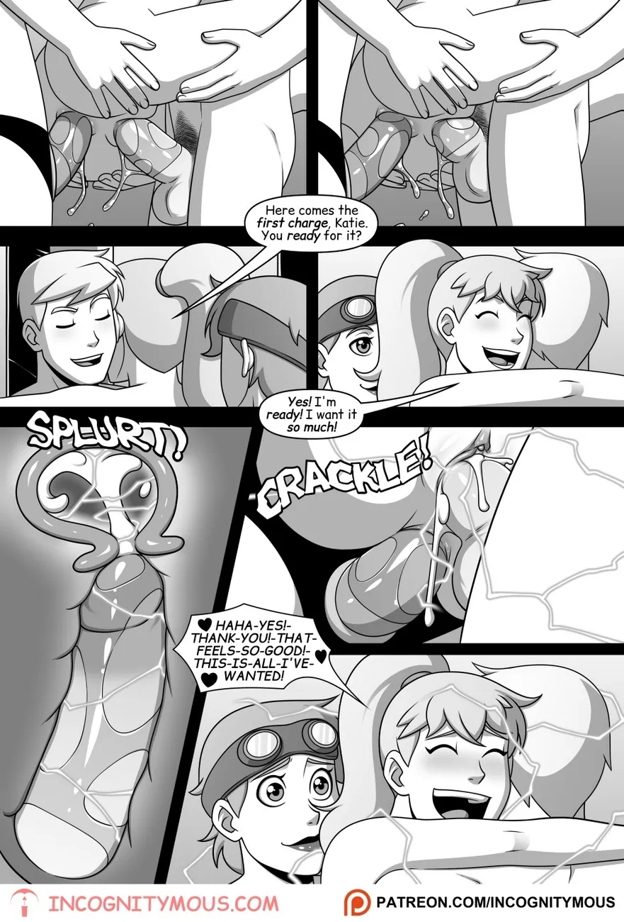 Page 37