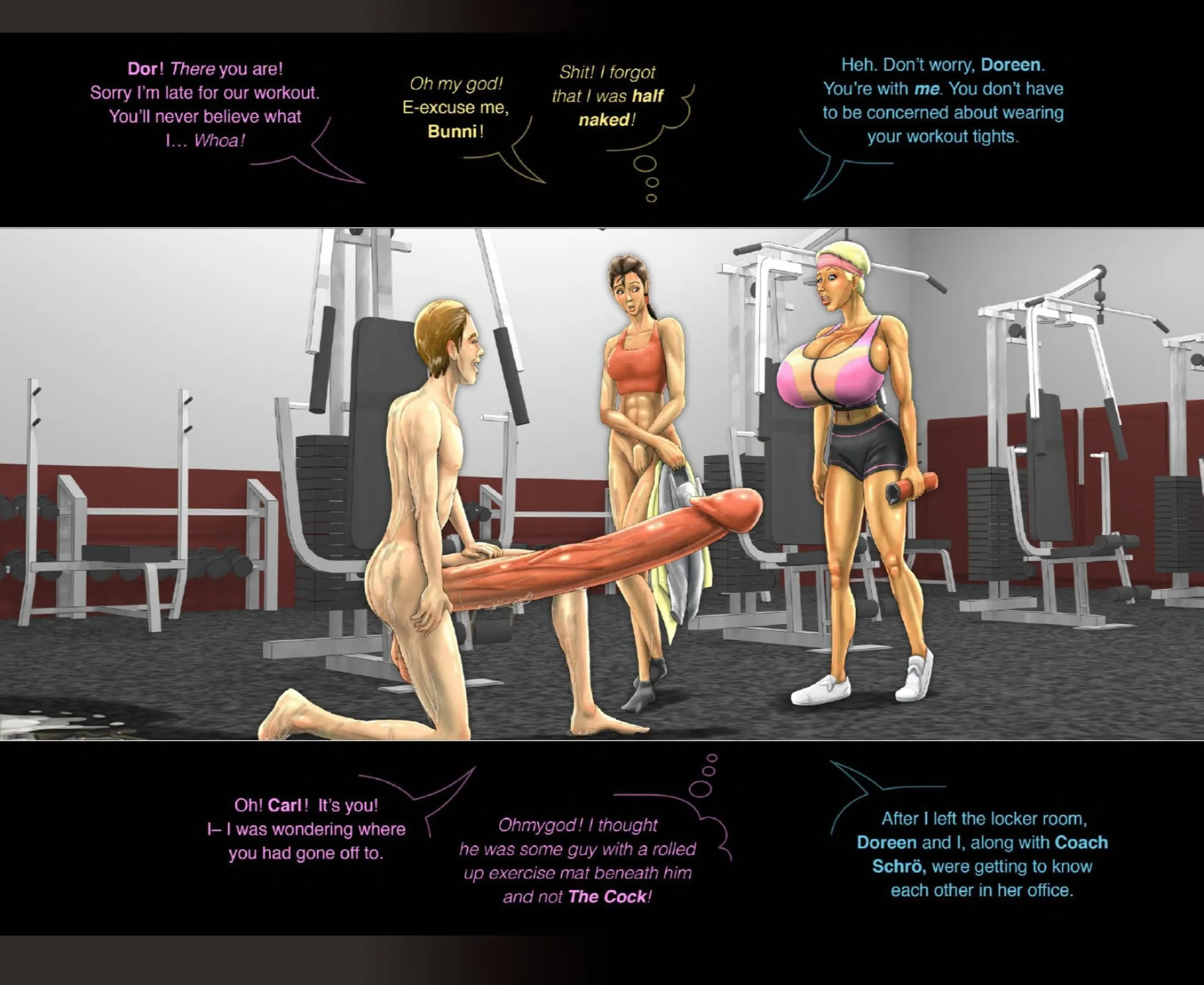 Page 73