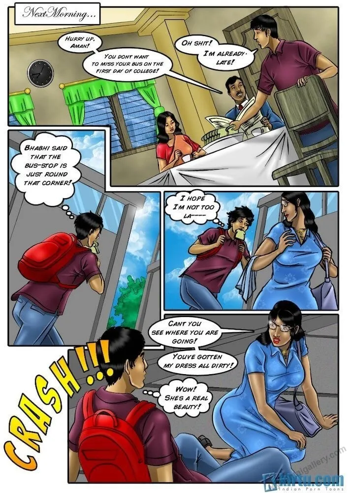 Page 6