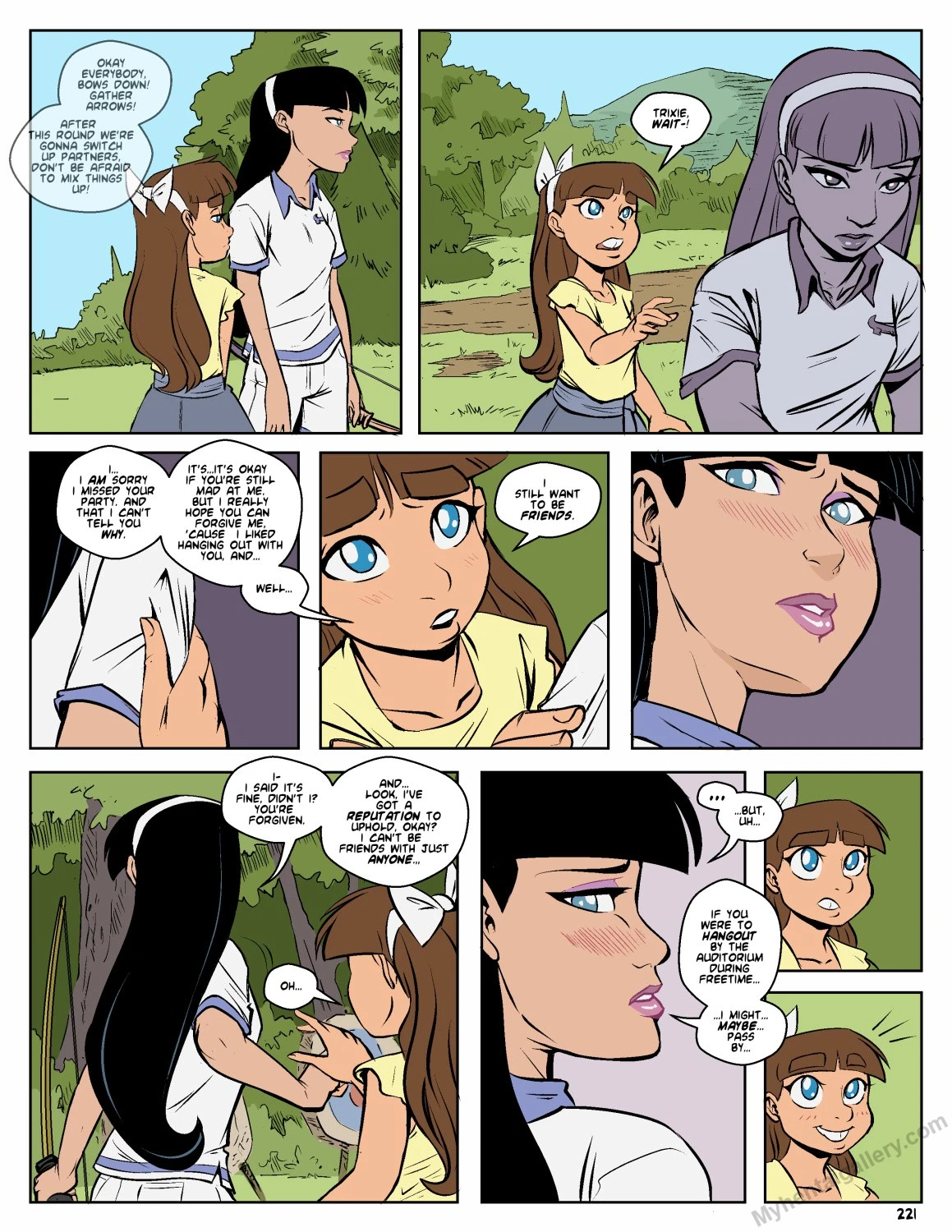 Page 13