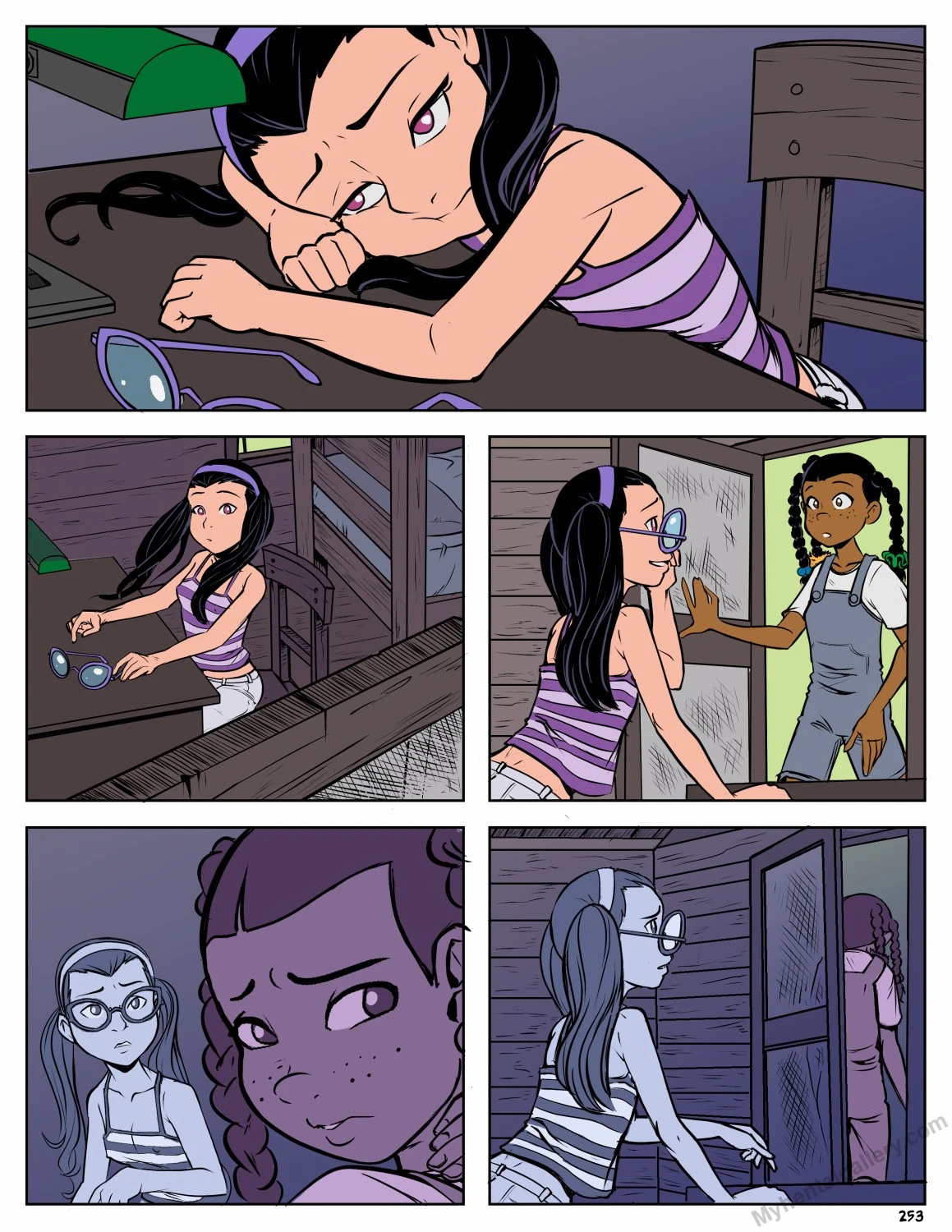 Page 3
