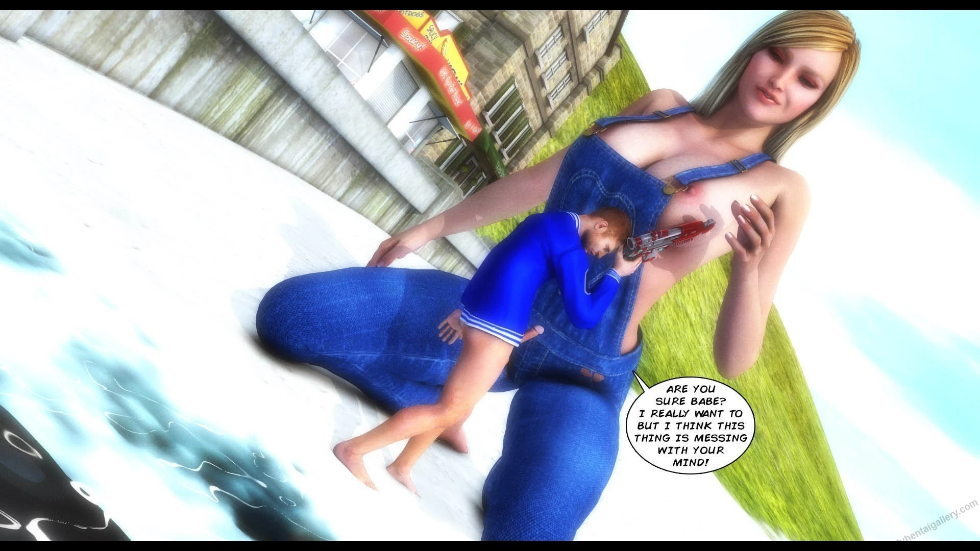Page 88