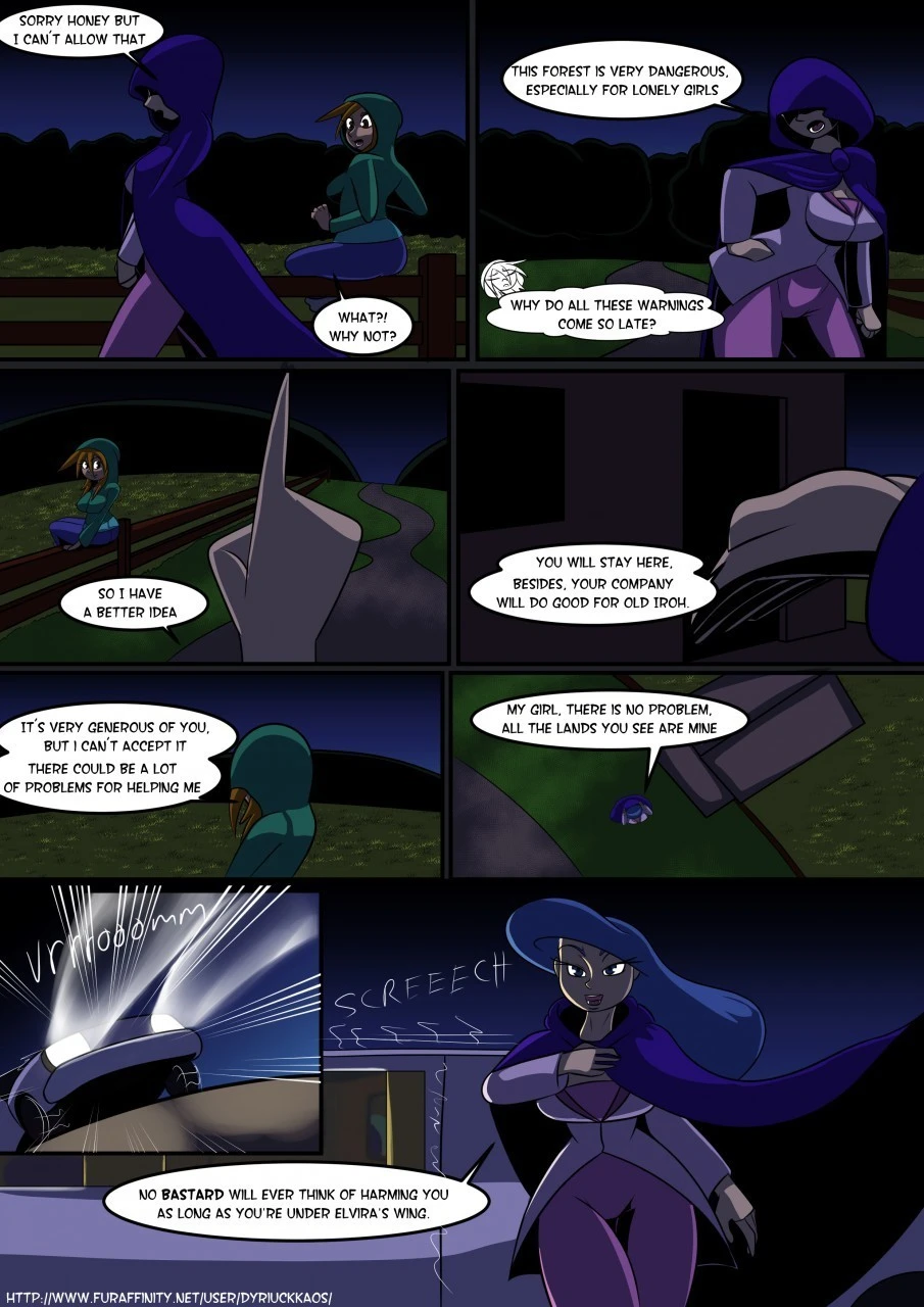 Page 34