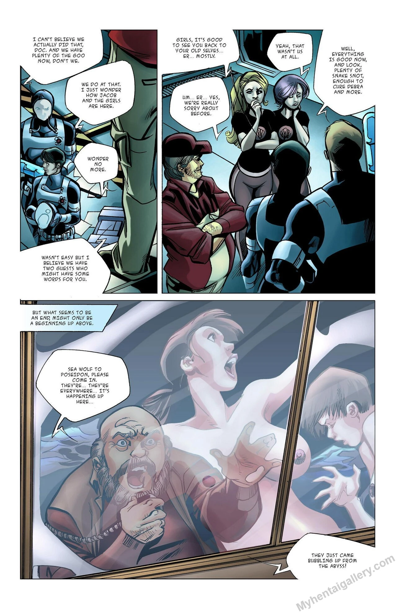 Page 11