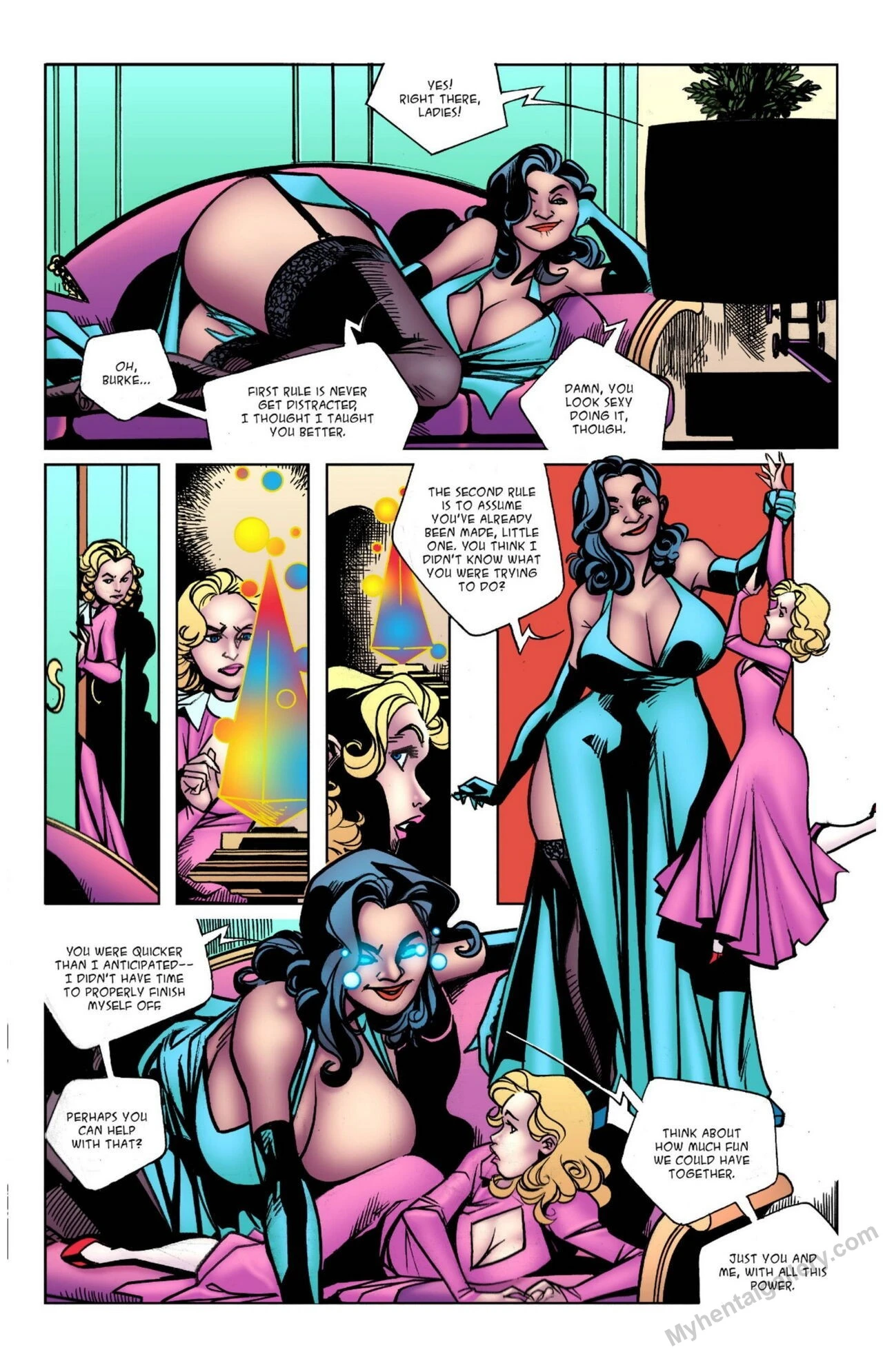Page 29