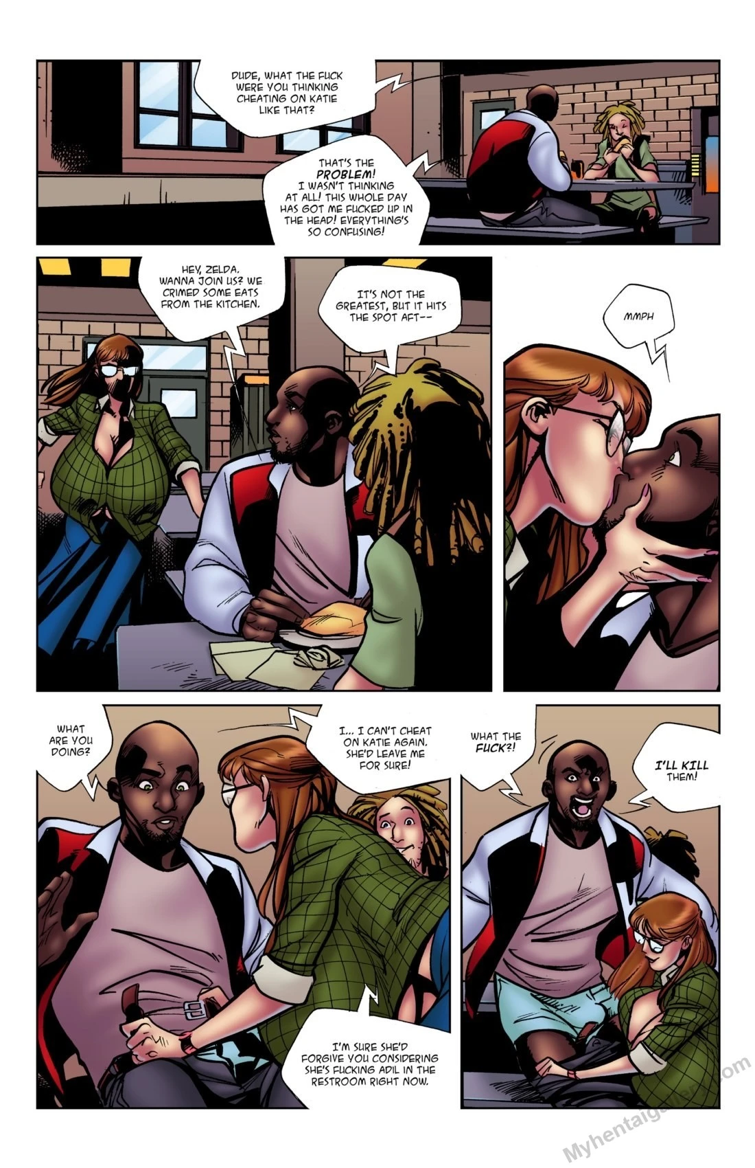 Page 47