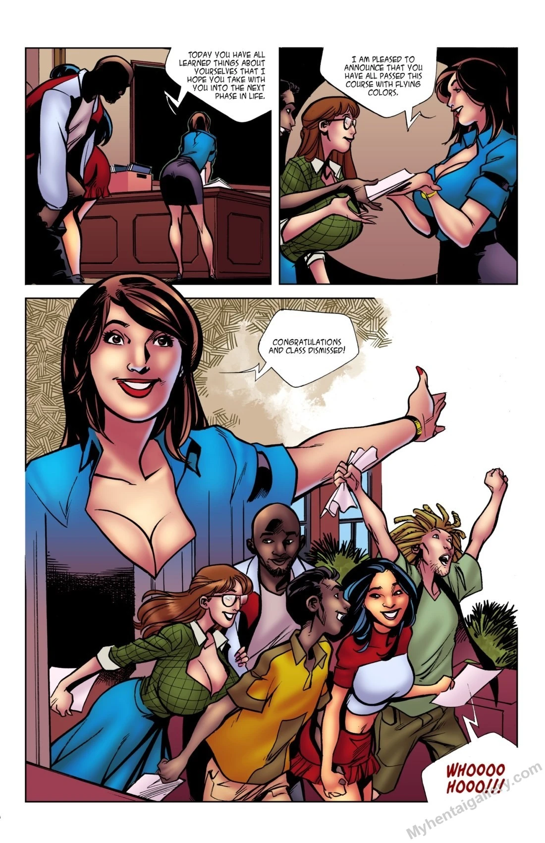 Page 80