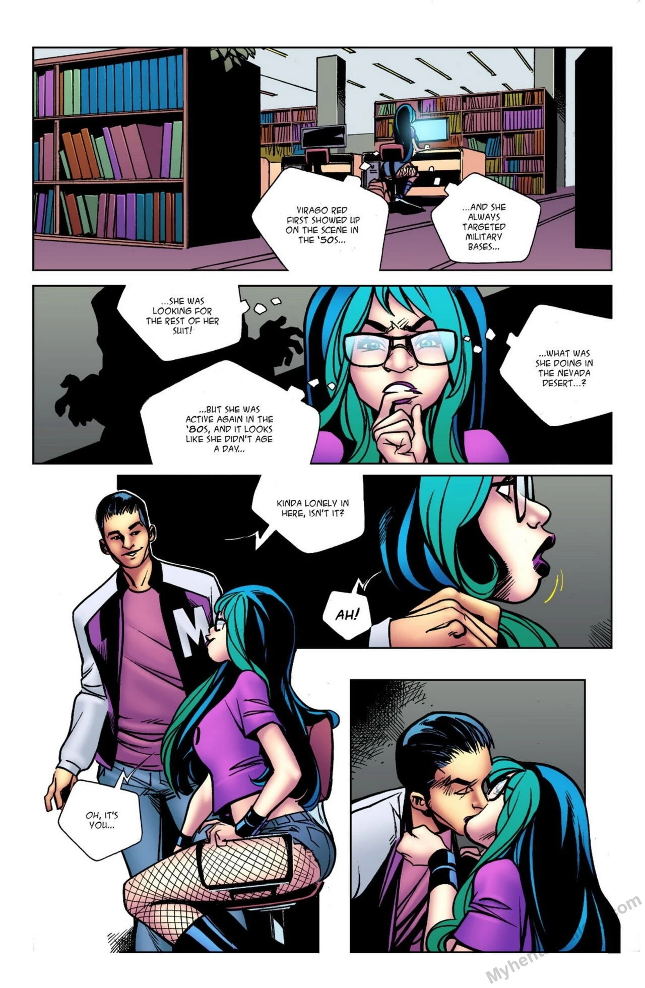 Page 26