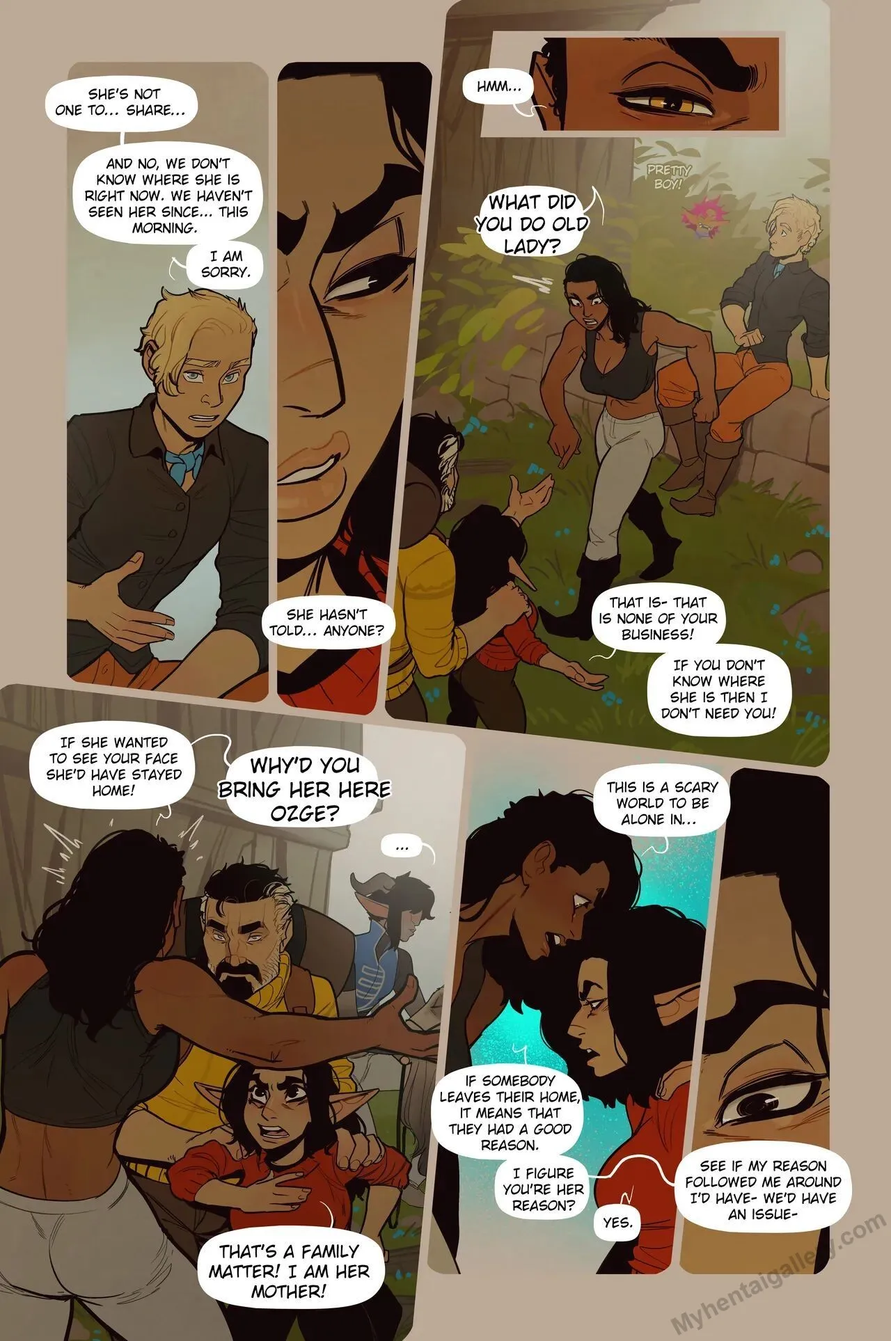 Page 57