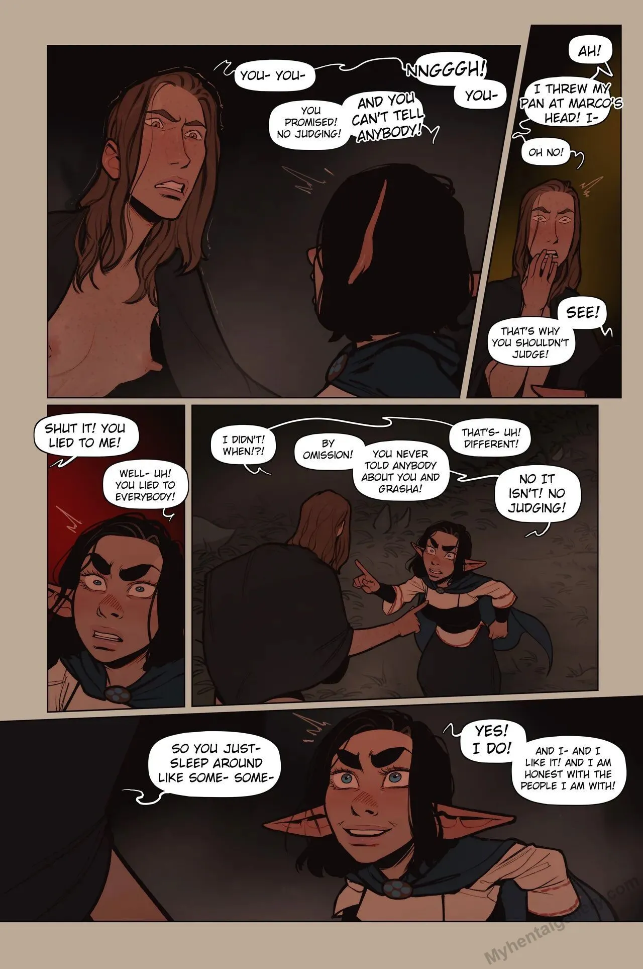 Page 56